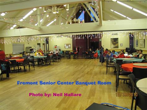 3300 capitol ave fremont ca 94538|fremont ca senior center menu.